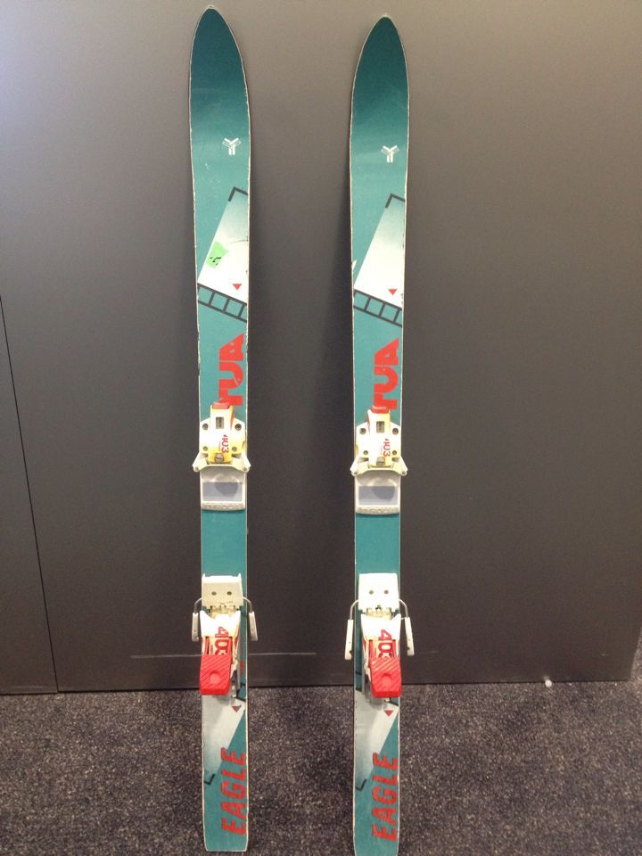 滑雪板2.jpg