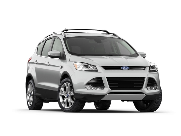 2016-Ford-Escape-Titanium-silver.jpg