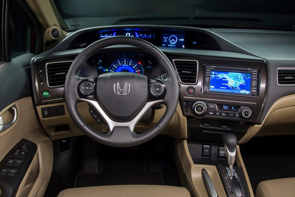 Honda-Civic-EXL-2013-8_副本.jpg