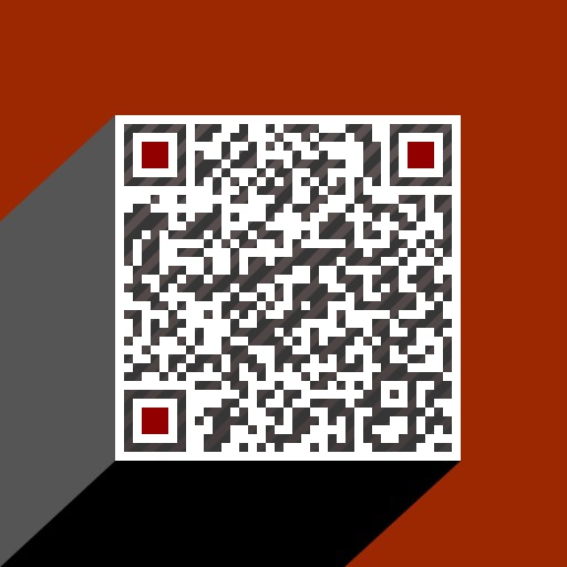 mmqrcode1473640569289.png