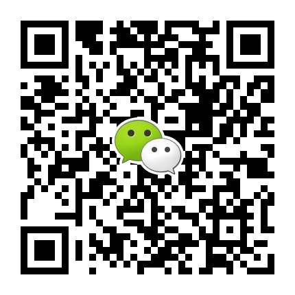 mmqrcode1539615806502.png