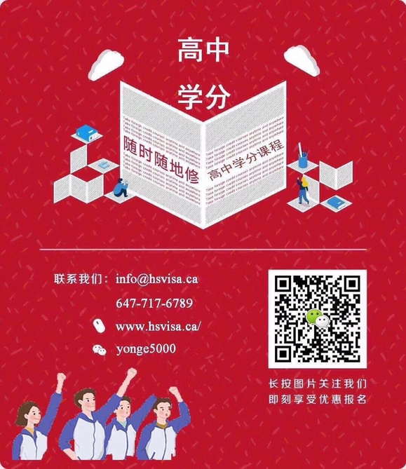 WeChat Image_20190111101334.jpg