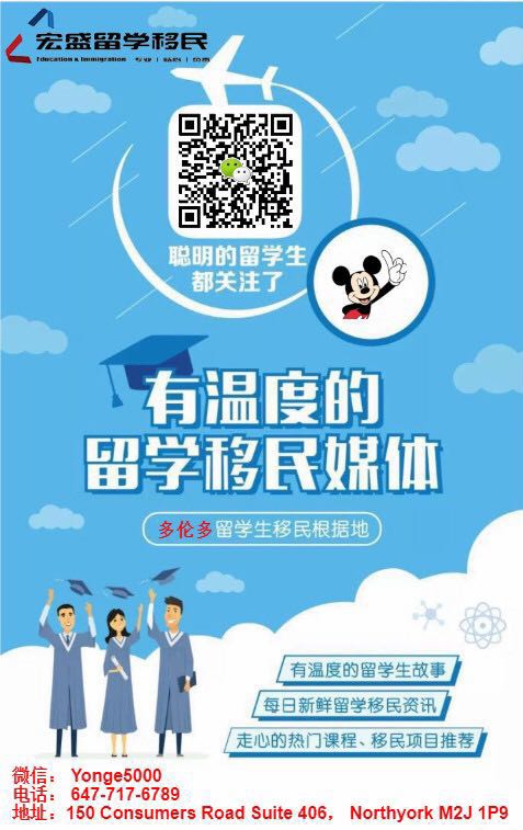 WeChat Image_20190111101346.jpg
