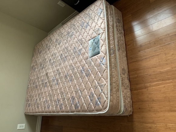 double mattress 1.jpg