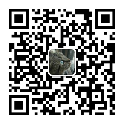mmqrcode1593872189348.png