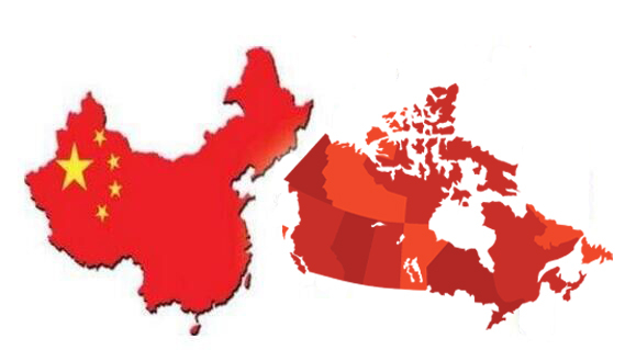 China-to-Canada.jpg