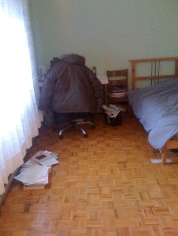 Table, chair and bed2.jpg
