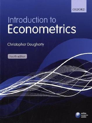 introduction-to-econometrics.jpg