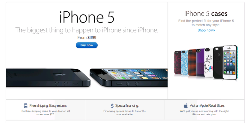 Iphone5.png