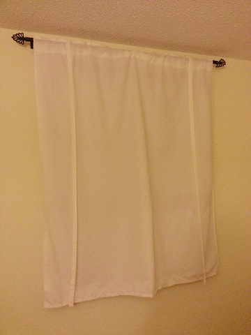 curtain.1.jpg