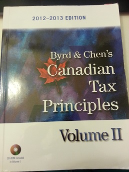 tax textbook.jpg