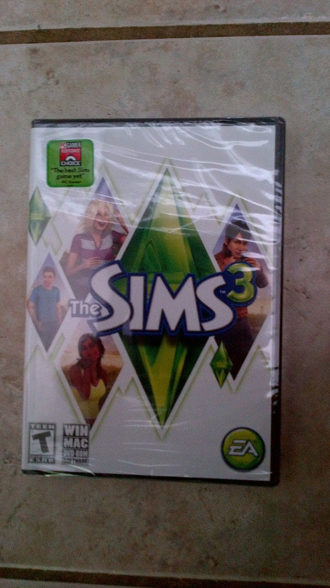 the sims 3.jpg