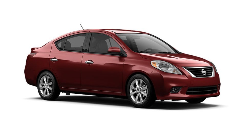 2014_Nissan_Versa_Sedan_SL_910791.jpg