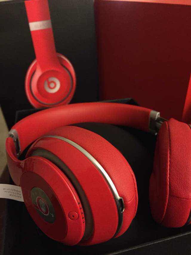 beats.jpeg