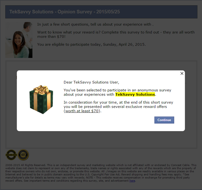 teksavvy survey scam.png