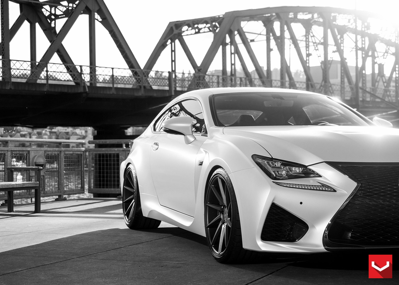 15-04-13-gallery-vossen-lexus-matte-white-7.jpg