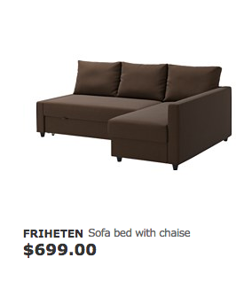 Sofa beds  pull out beds  IKEA.png