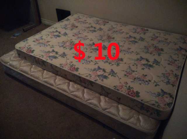 mattress.jpg