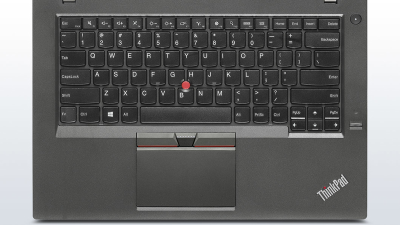 lenovo-laptop-thinkpad-t450.jpg