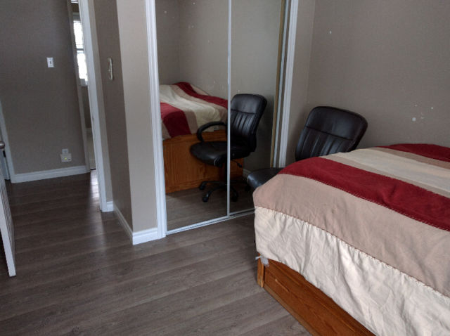 main floor room for rent.JPG