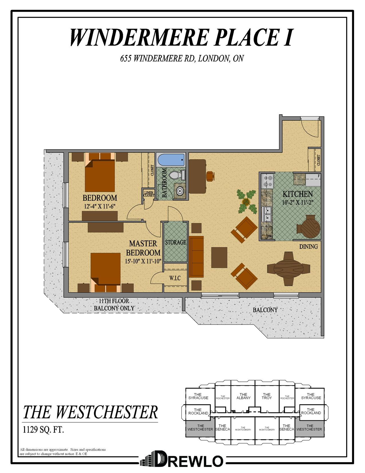 655FloorPlan.jpg