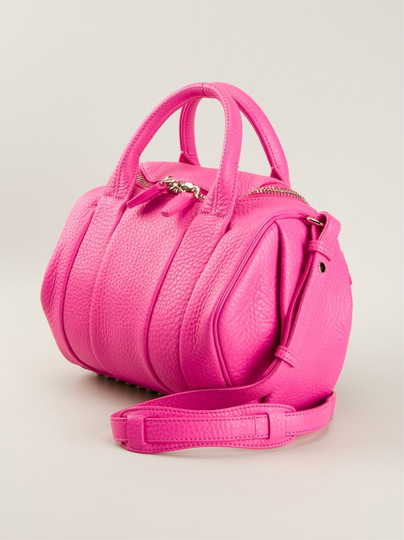 mxcpalexander-wang-pink-rockie-tote-product-1-24091556-0-904988805-normal.jpeg