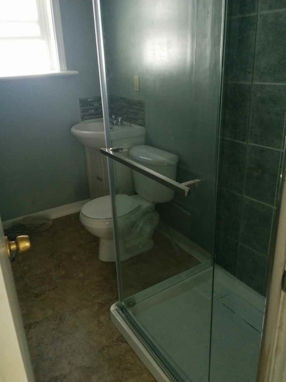 washroom2.jpg