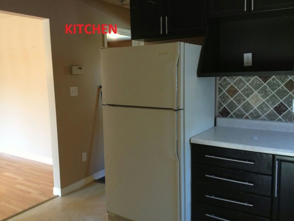 KITCHEN 2.jpg