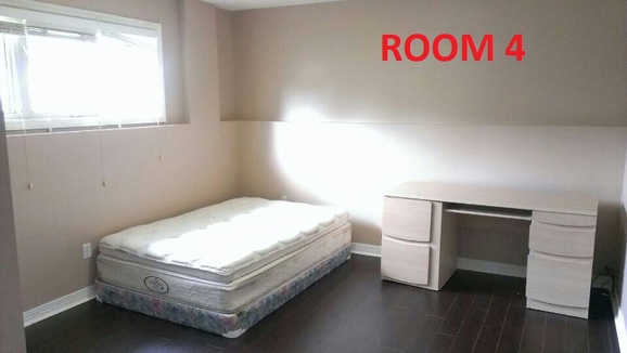 ROOM4.jpg