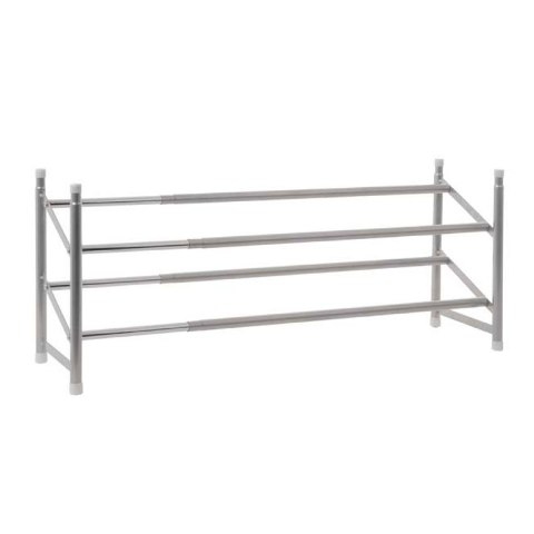 shoe-rack-38723.jpg