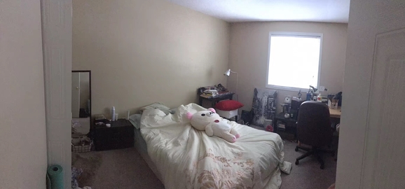 BedRoom1.JPG