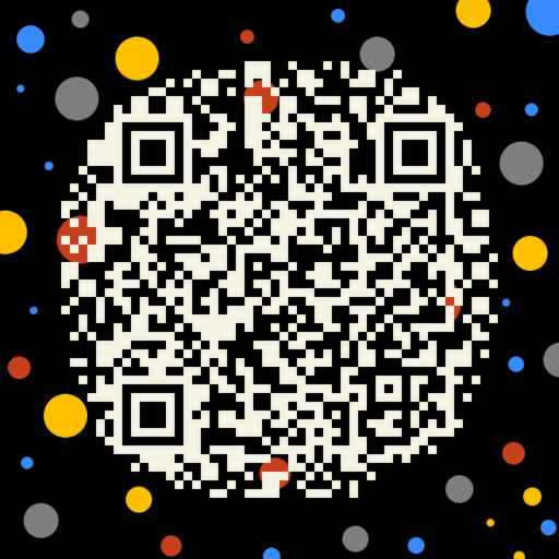 mmqrcode1493398756185.png