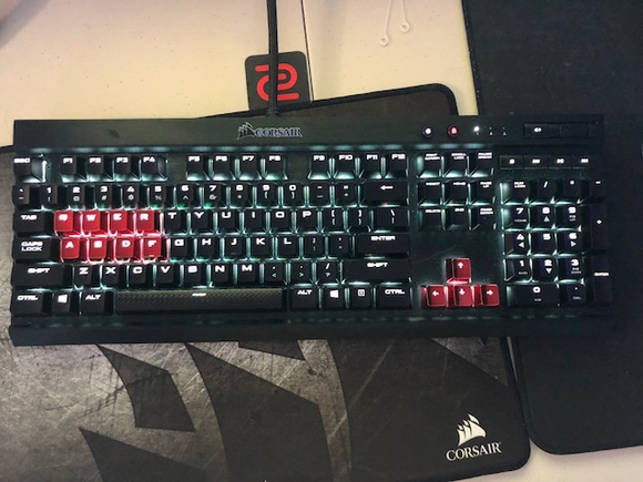 Keyboard.jpg