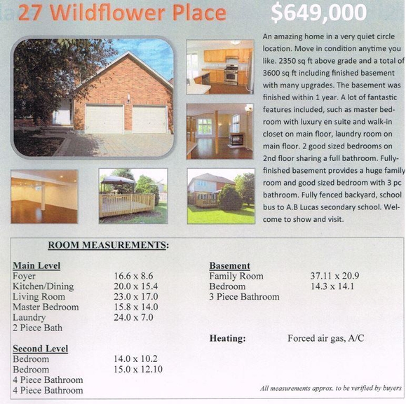 27 wildflower pl..jpg