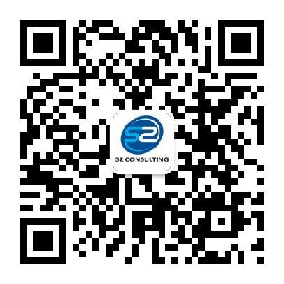 Wechat QR.png