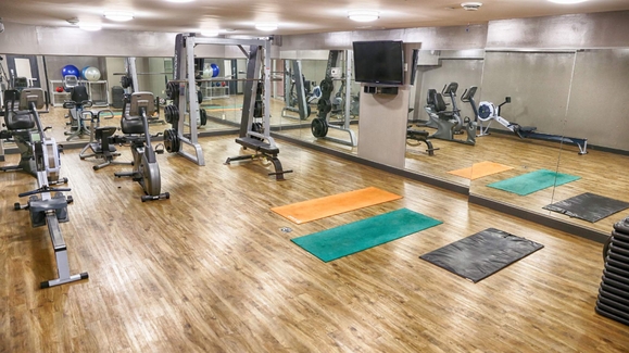 1478632631_gym10-min.jpg