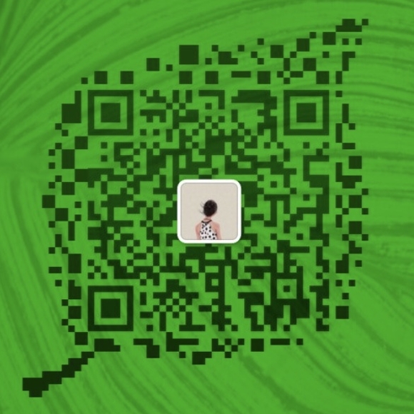 QR code.jpg