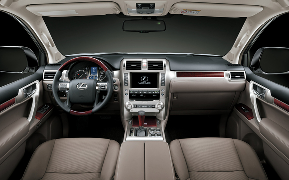 lexus-2019-gx-460-font-dash-sepia-premium-leather-x.jpg