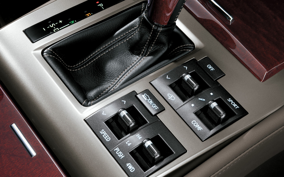 lexus-2019-gx-460-drive-mode-select-x.jpg