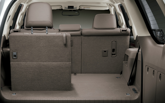 lexus-2019-gx-460-cargo-50-50-split-x.jpg