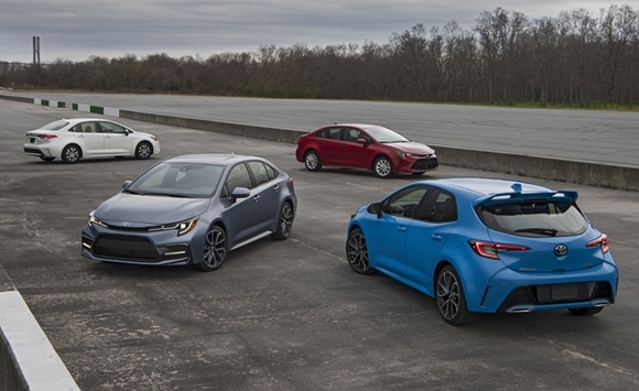 2020-Toyota-Corolla.jpg