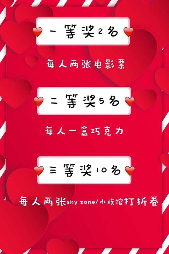 WeChat Image_20190213131855.jpg