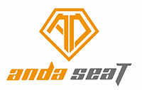 AD Anda Seat logo small.jpg