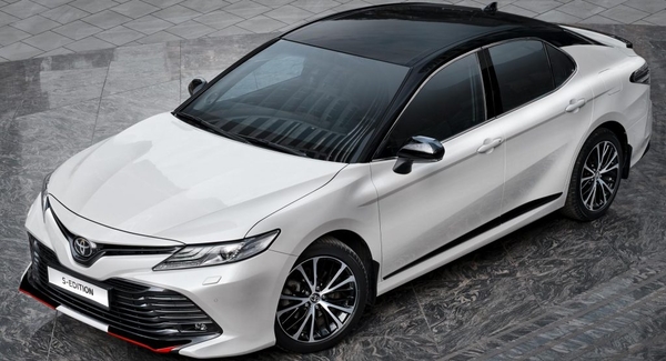 2020-Toyota-Camry-S-Edition-Russian-spec-0-1024x555.jpg