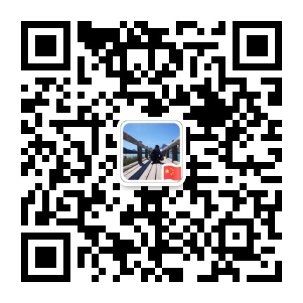 mmqrcode1575001205167.png