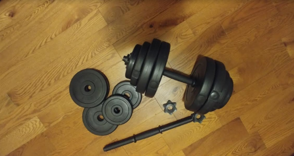 dumbbells 5.png