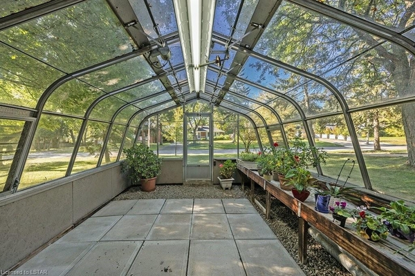 Sun room.jpg