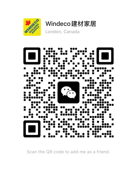 WeChat QR Code.jpg