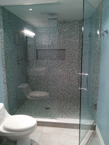 Basement bath shower.jpg