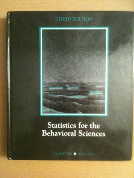 statistics for behavioral sciences 70.jpg